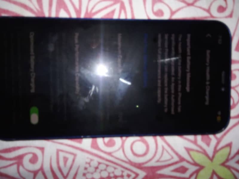 Apple iPhone 12 1