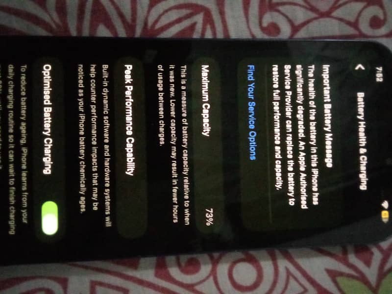 Apple iPhone 12 2