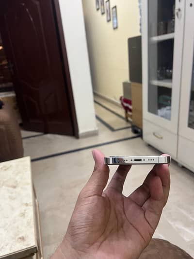Apple iPhone 13 Pro