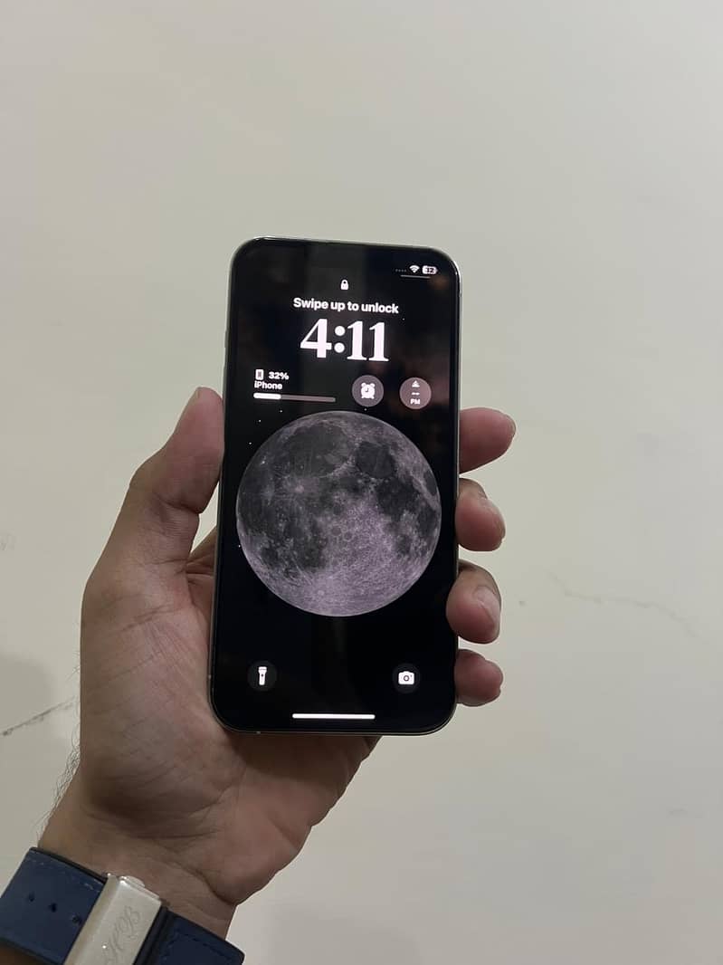 Apple iPhone 13 Pro 3
