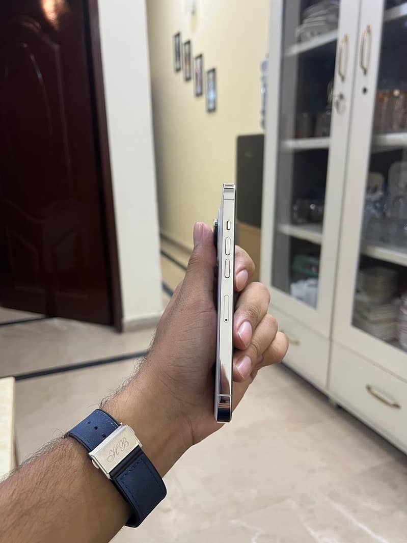 Apple iPhone 13 Pro 6