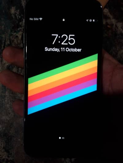 Apple iPhone 6S