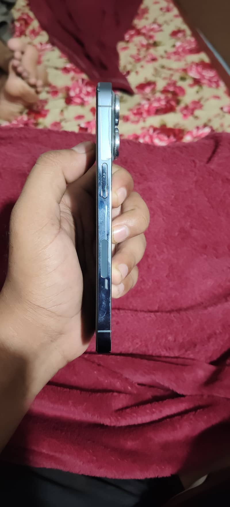 Apple iPhone 13 Pro 3