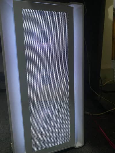 Custom Gaming PC - ryzen 5600X * Zotech 3070