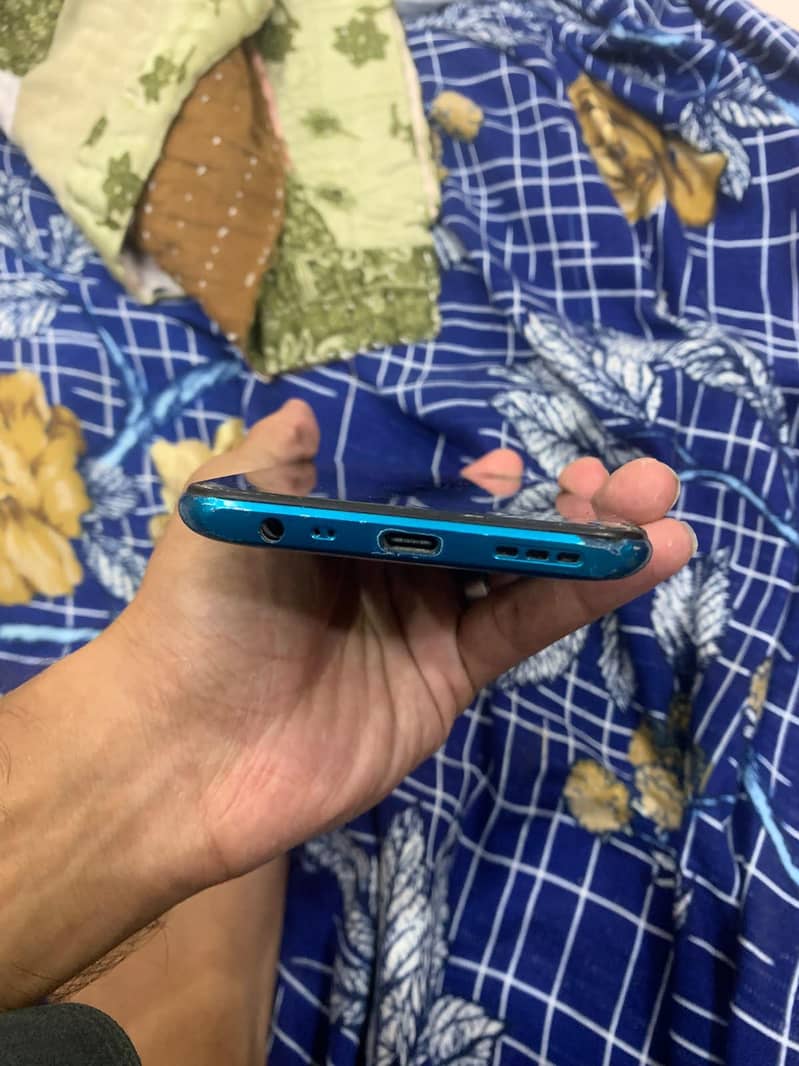 Redmi 9 1