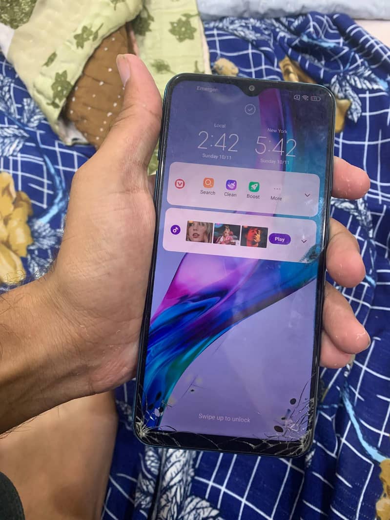 Redmi 9 2