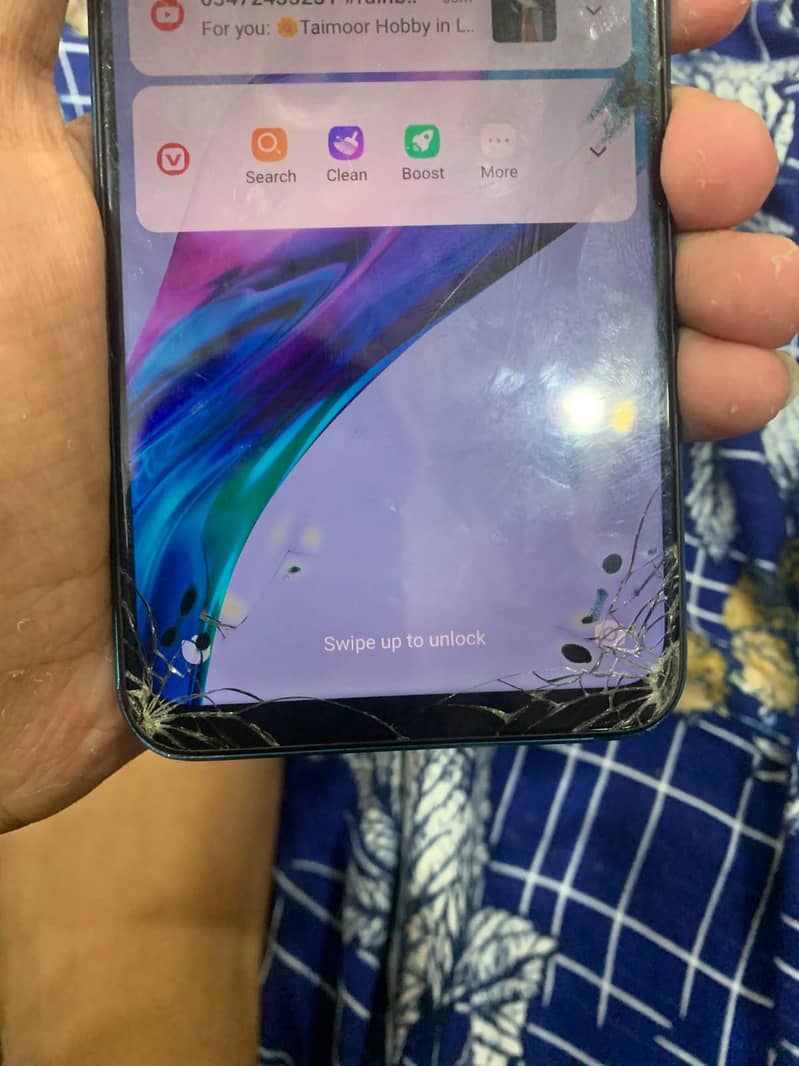 Redmi 9 3