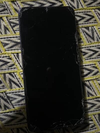 Vivo S1pro