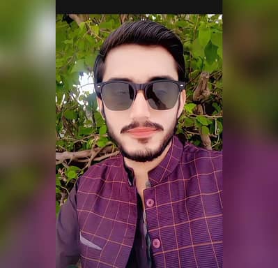 job need urgent please