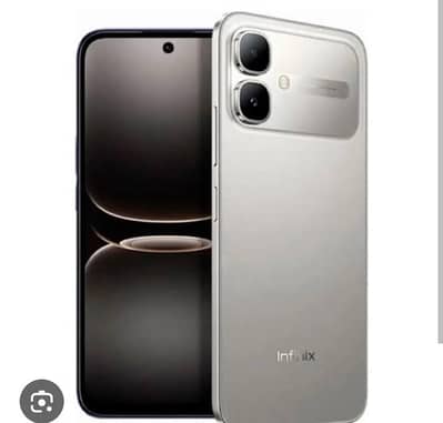 Infinix Other Model