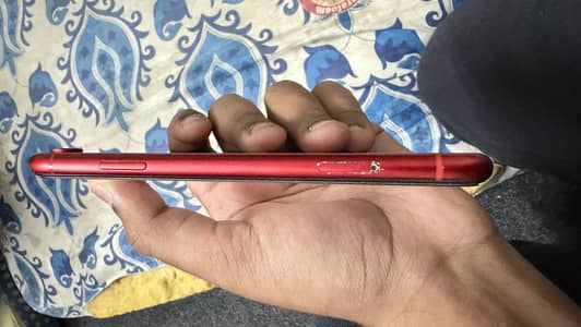Apple iPhone XR