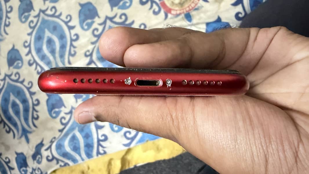 Apple iPhone XR 2