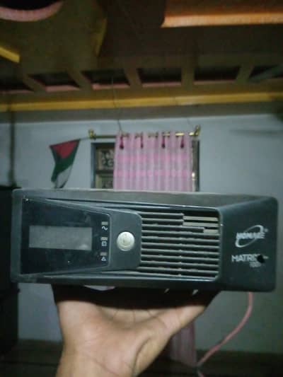 Bilkul ok he battery chote he is leye sell kar raha ho