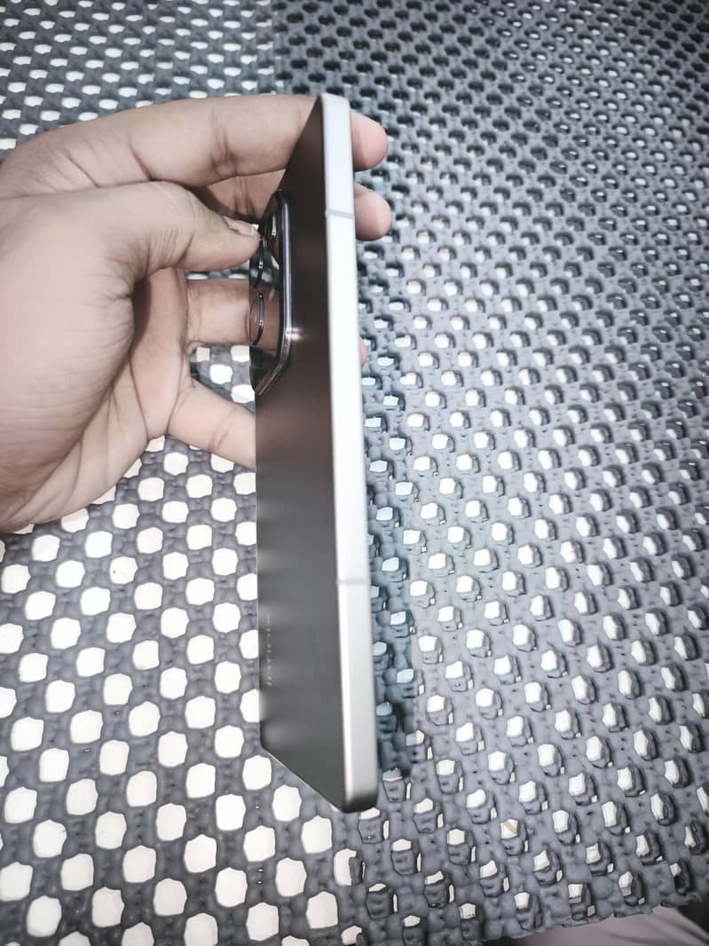 Infinix Note 50 1