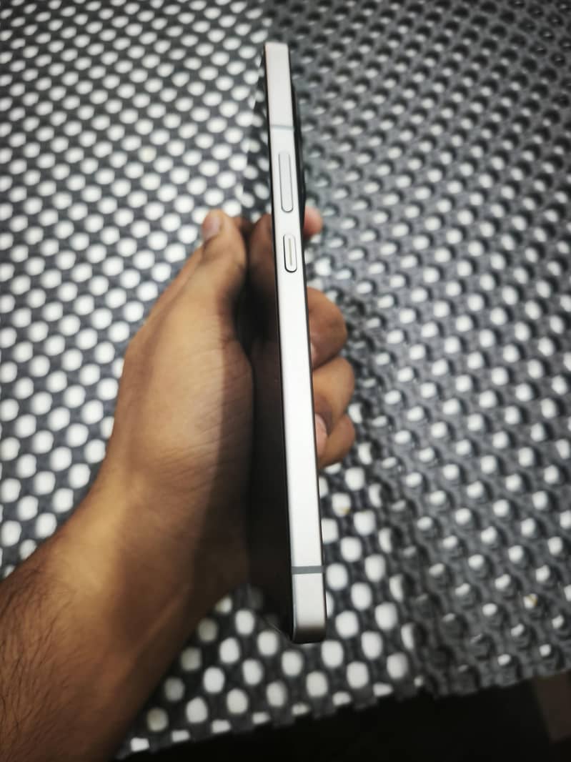 Infinix Note 50 3