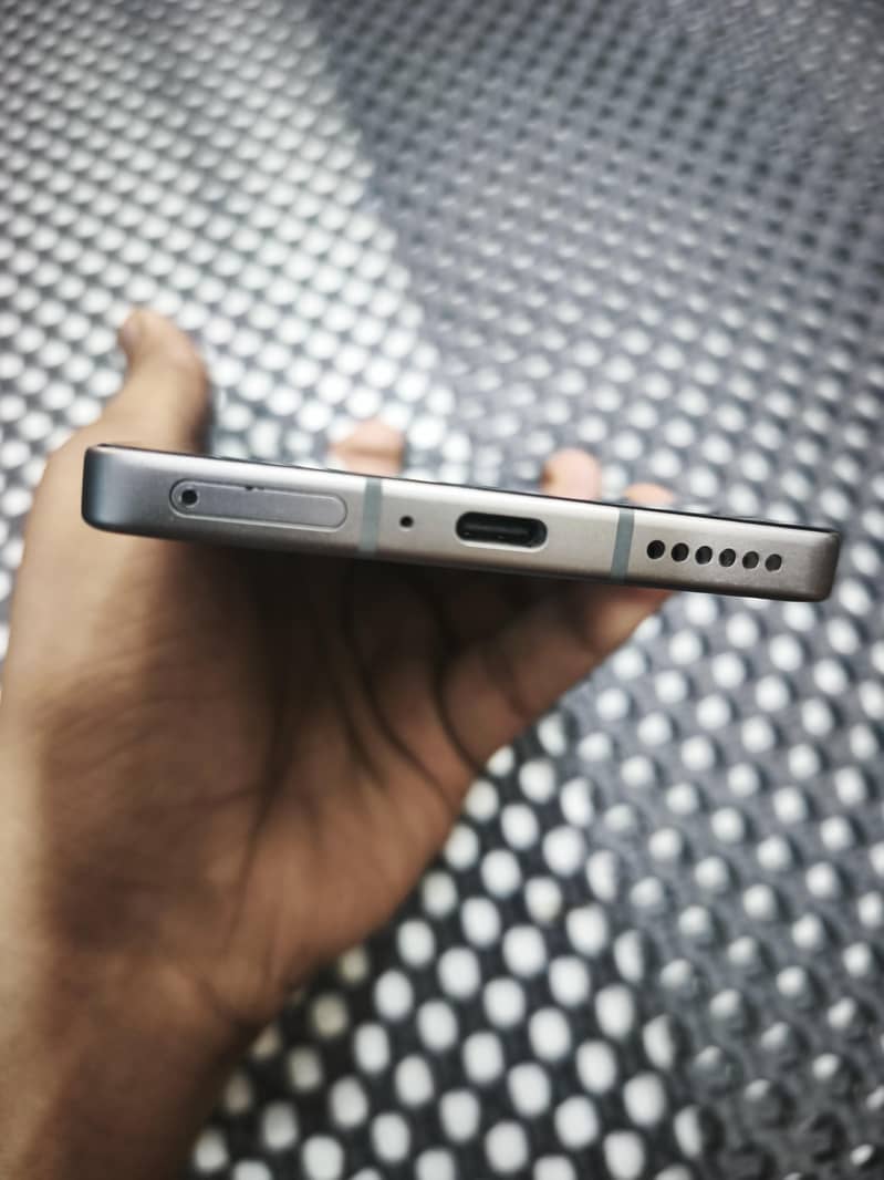 Infinix Note 50 4