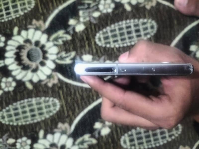 Samsung Mobile Note 10 Plus 1