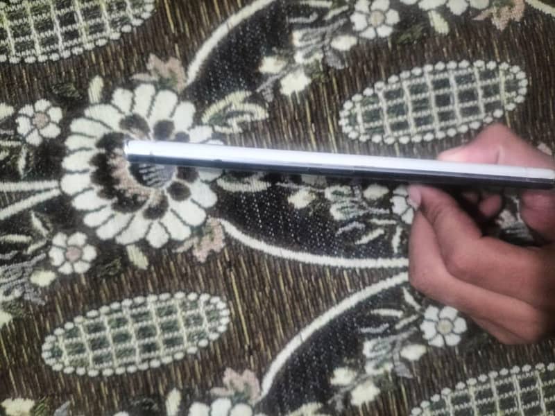 Samsung Mobile Note 10 Plus 3