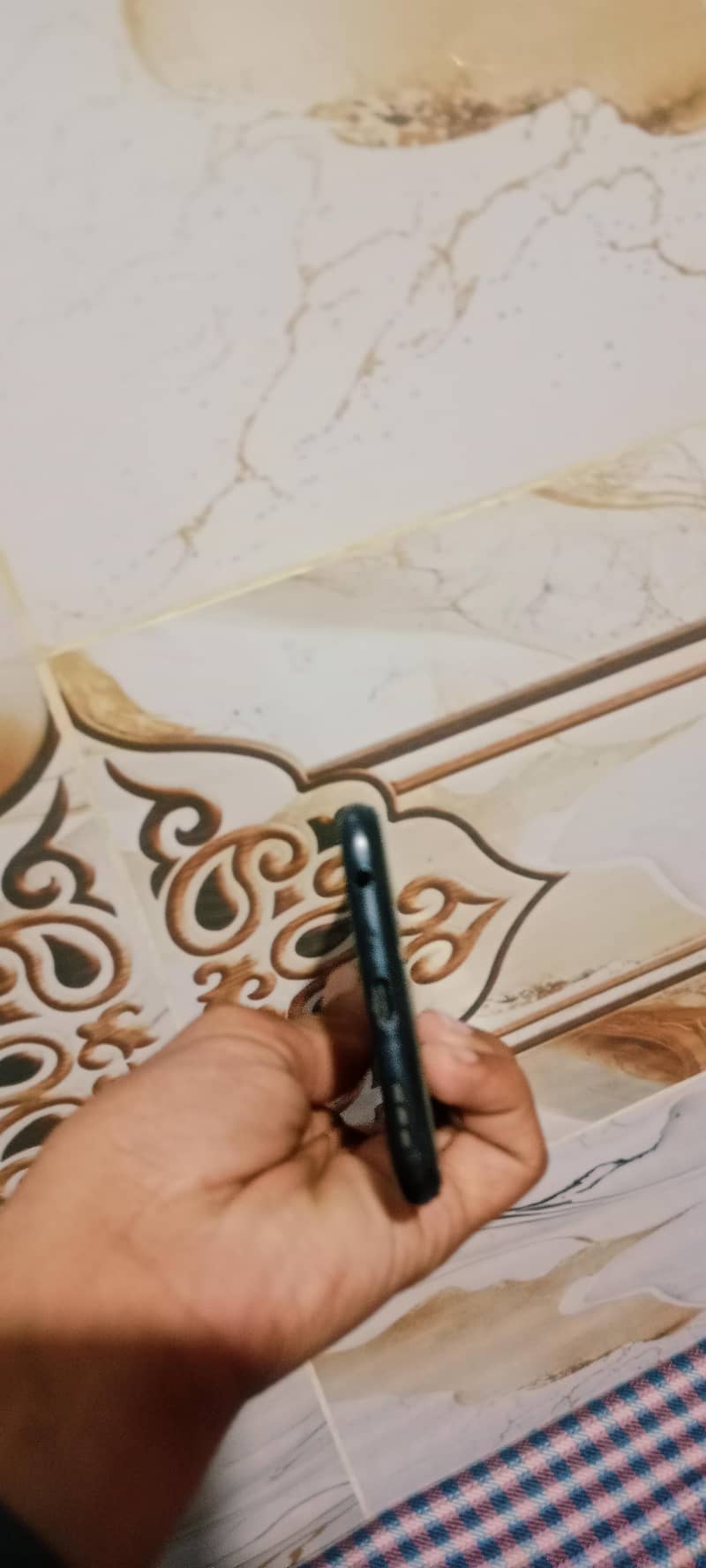 OPPO A76 4