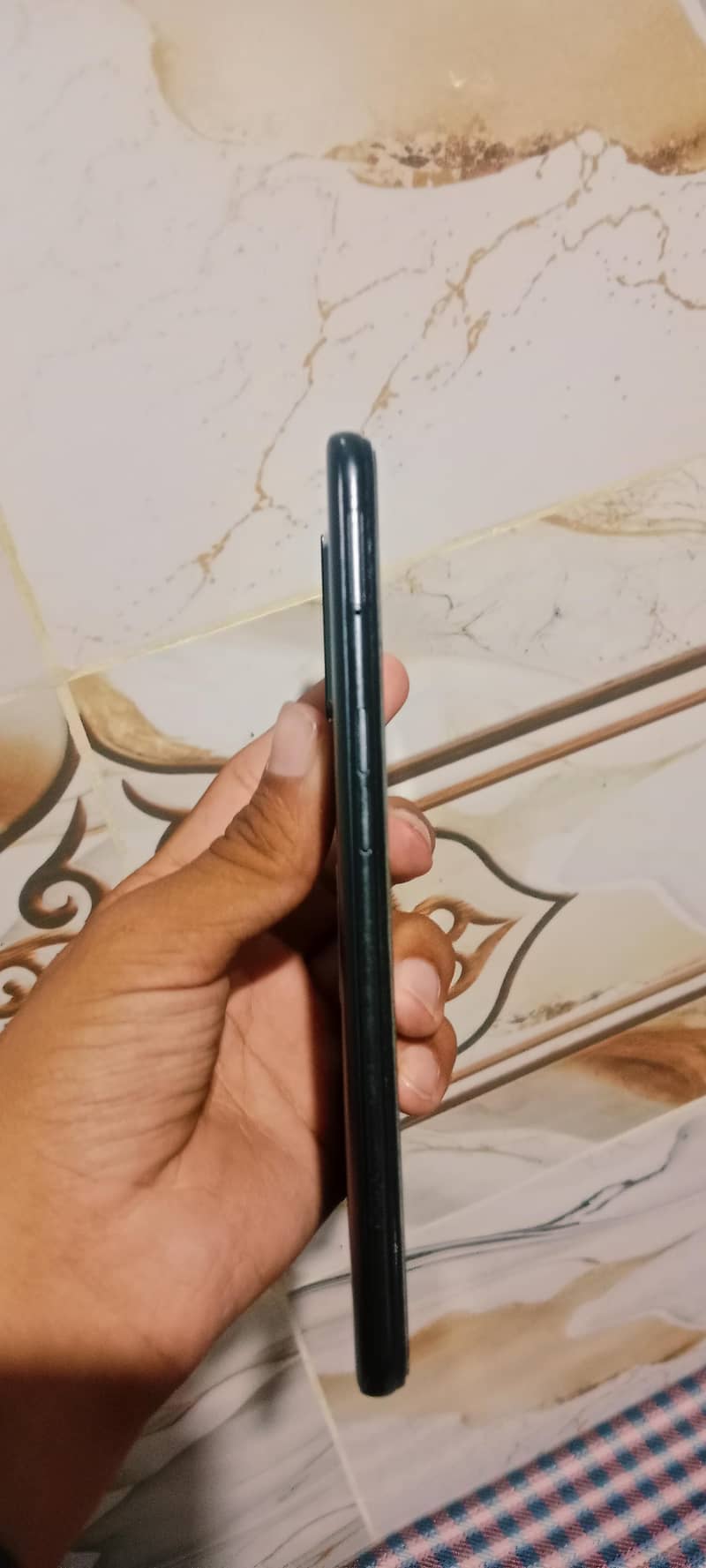 OPPO A76 5