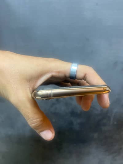 Apple iPhone 11 Pro Max