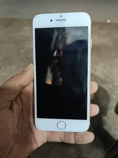 Apple iPhone 8