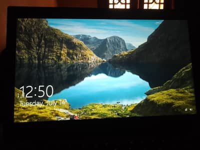 Lenovo Thinkpad X270 Laptop For Sale