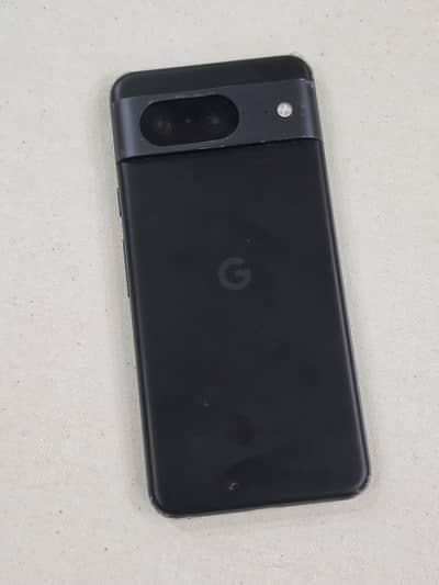 Google Pixel 8