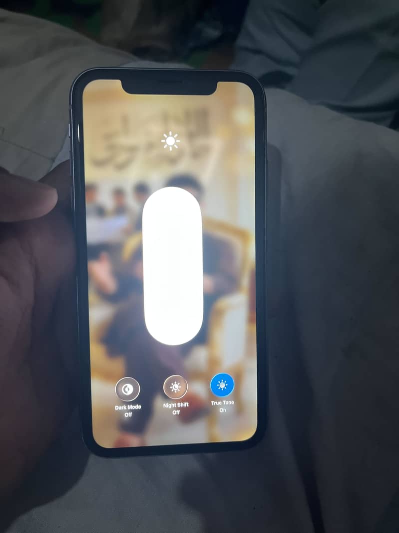Apple iPhone 11 3