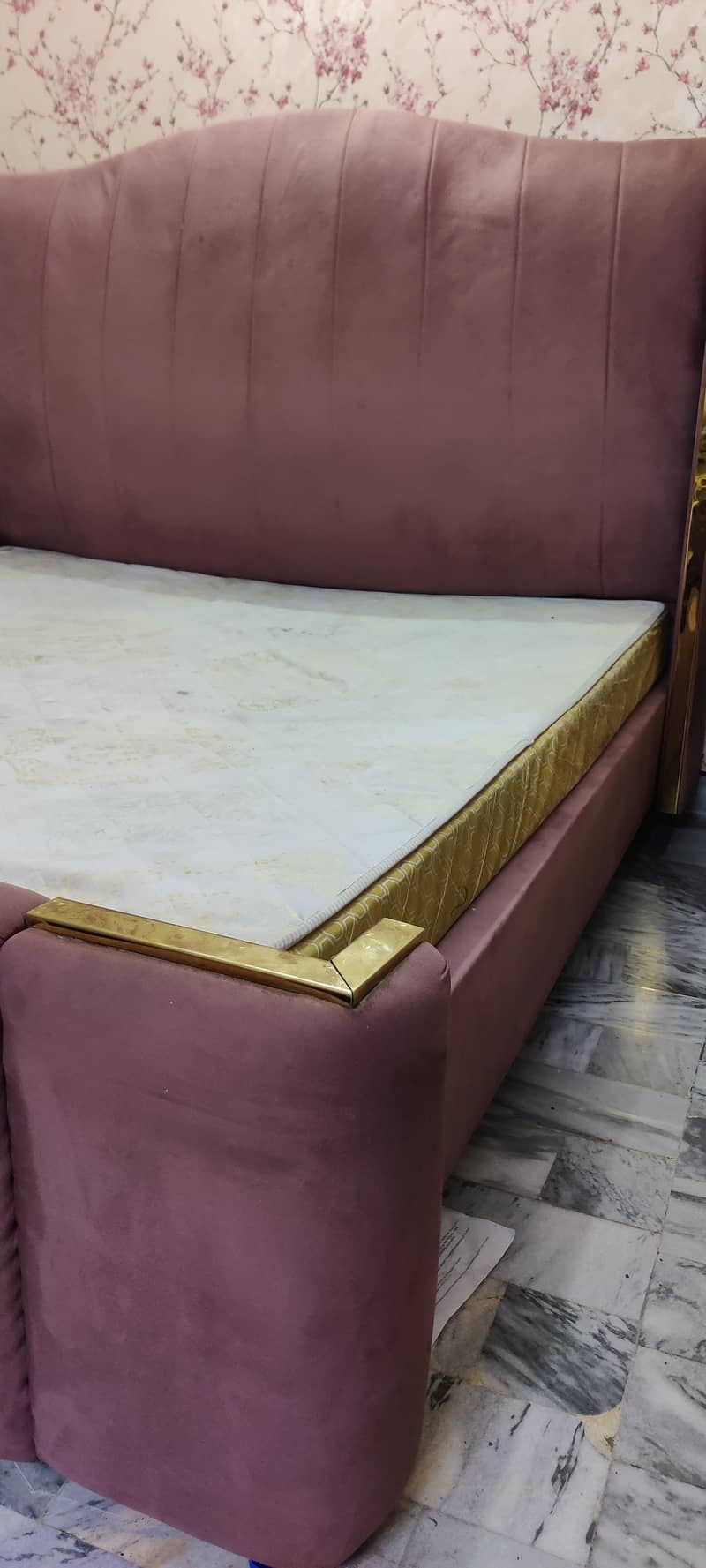 stuffed bed 3
