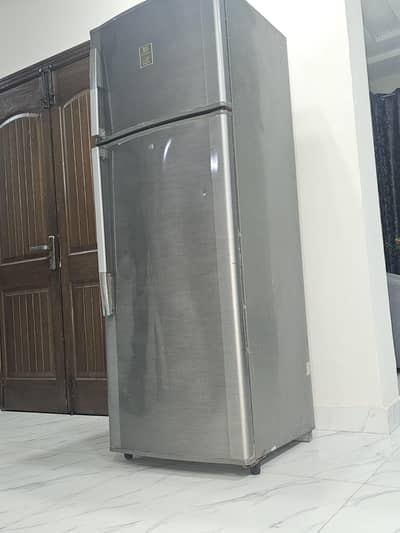 Dawlance Refrigerator for sale