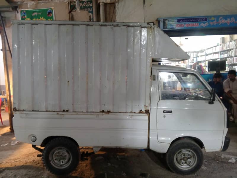 good condition 3