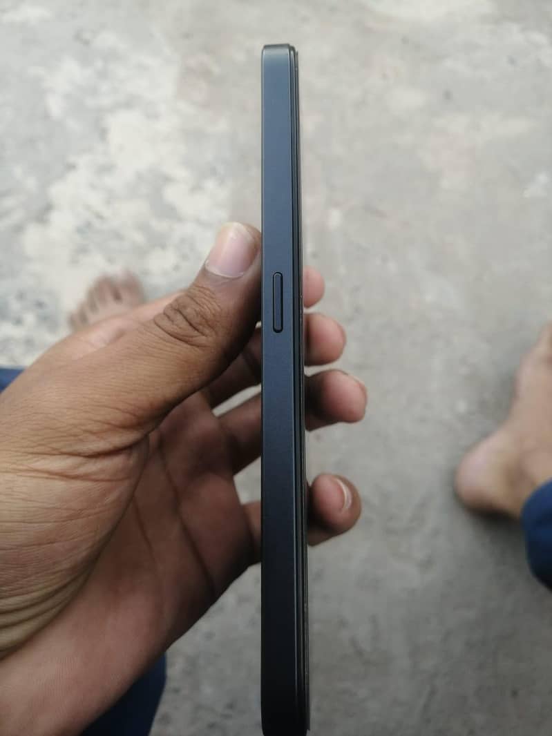 HonorX6C 1