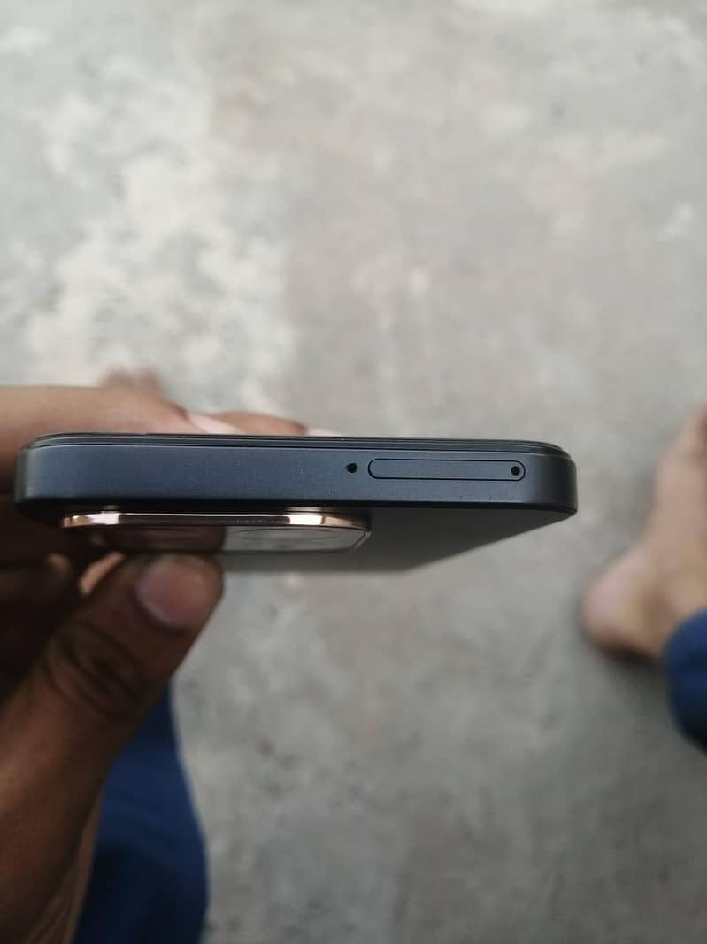 HonorX6C 3