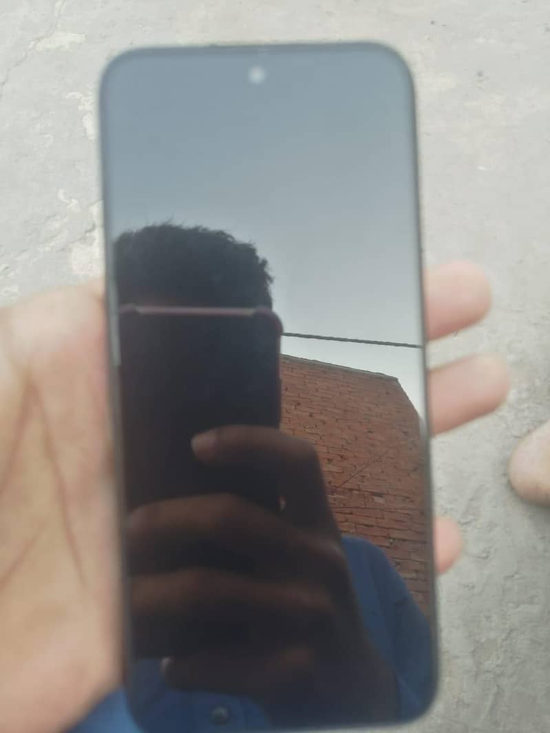 HonorX6C 4