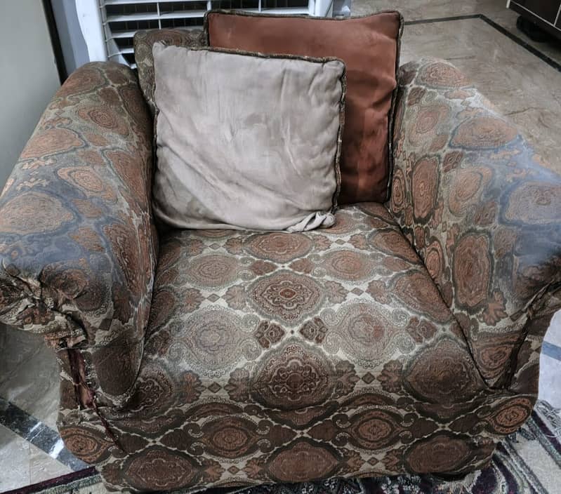 sofa set 0