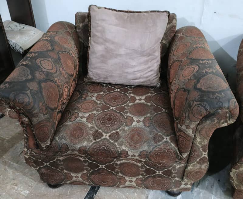 sofa set 1