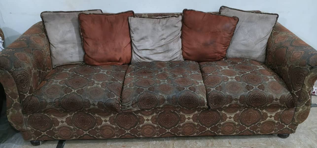 sofa set 2