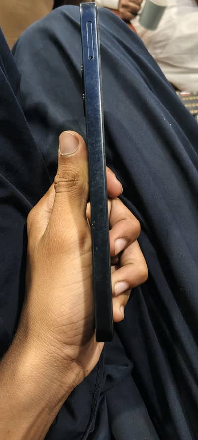 Samsung Mobile A06