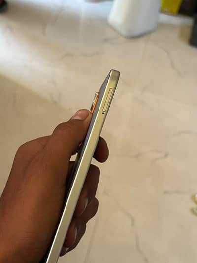 Infinix 60 pro