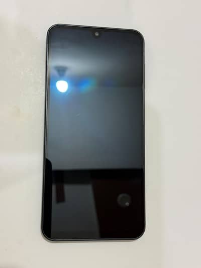 Samsung Mobile A16