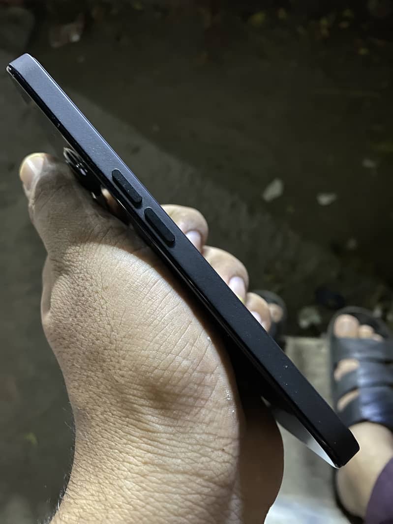 Nothing Phone 2a 1