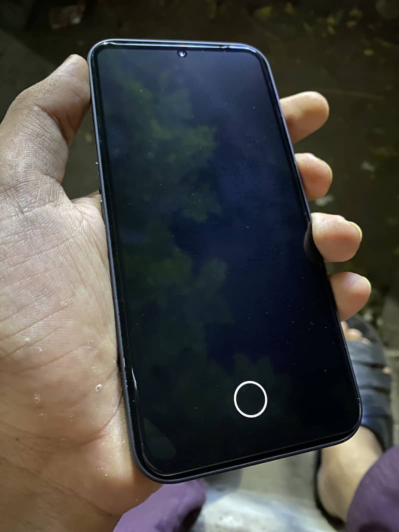 Nothing Phone 2a 2