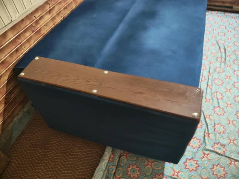 sofa set 1