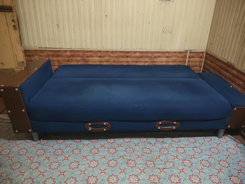 sofa set 2