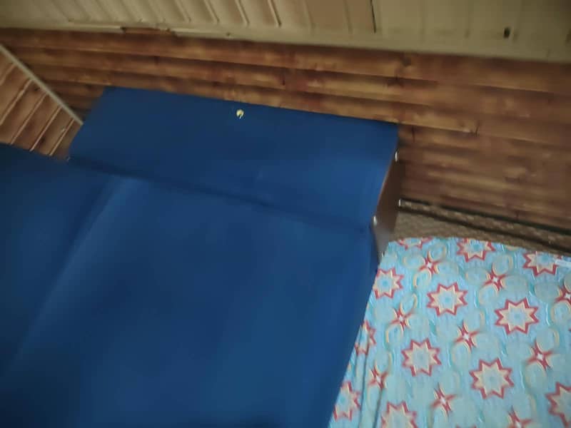 sofa set 3