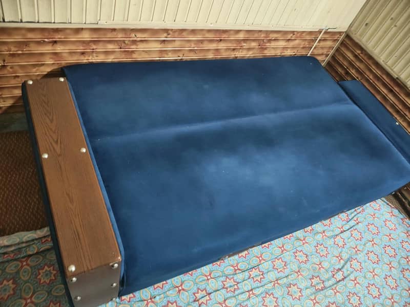 sofa set 4