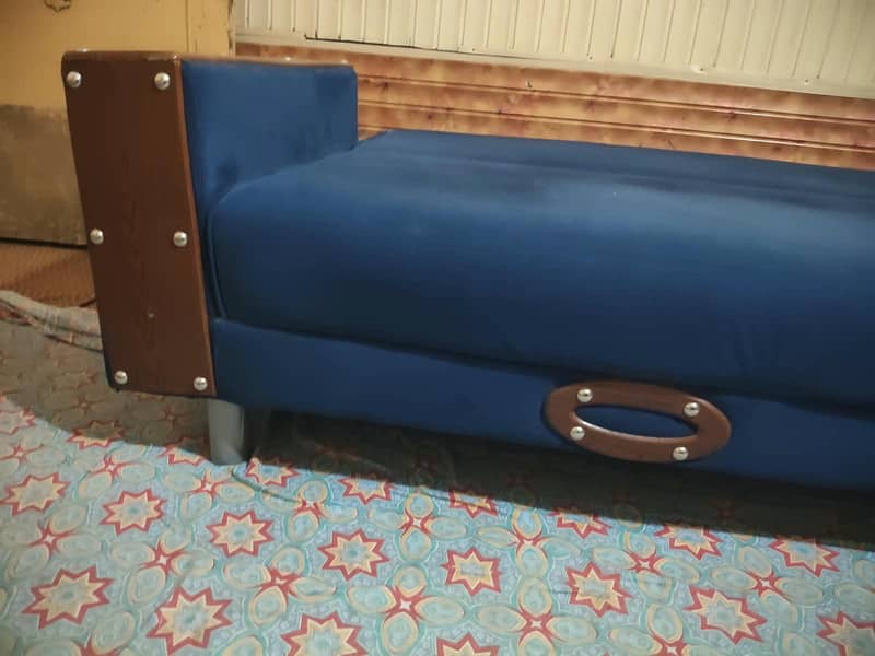 sofa set 5