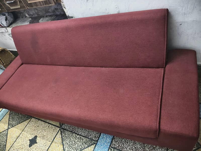 sofa set 7