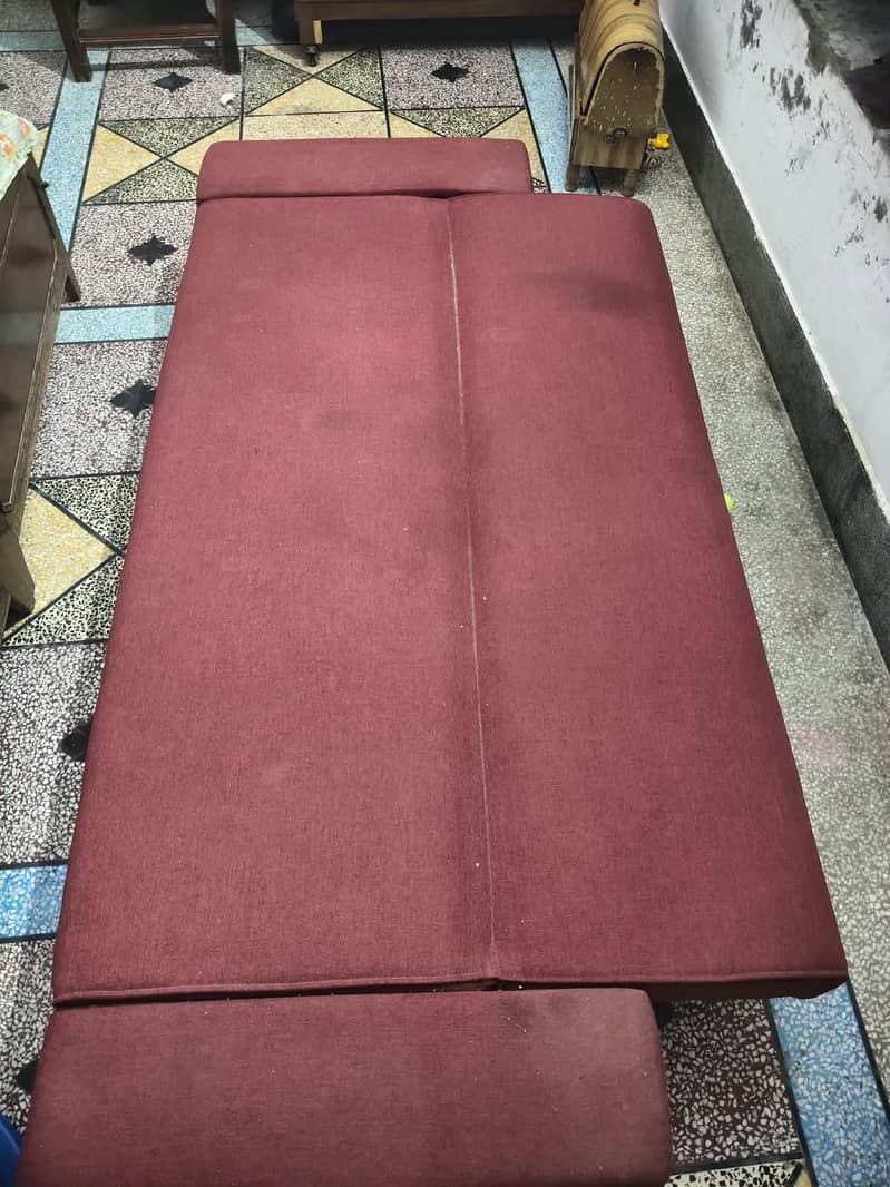 sofa set 8